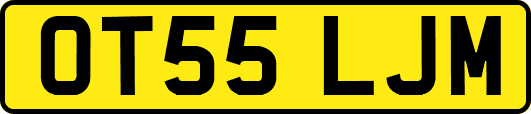 OT55LJM
