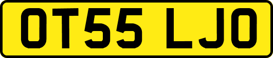 OT55LJO