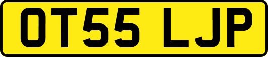 OT55LJP