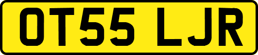 OT55LJR