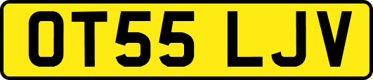 OT55LJV