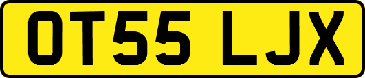 OT55LJX