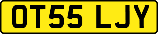OT55LJY