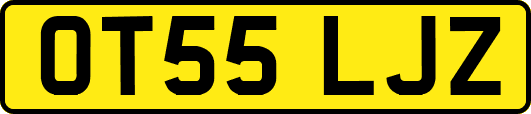 OT55LJZ