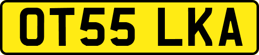 OT55LKA