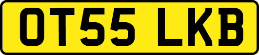OT55LKB