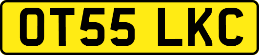 OT55LKC