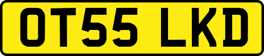OT55LKD