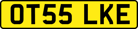 OT55LKE