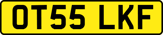 OT55LKF