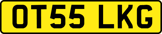 OT55LKG
