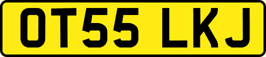 OT55LKJ
