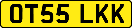 OT55LKK