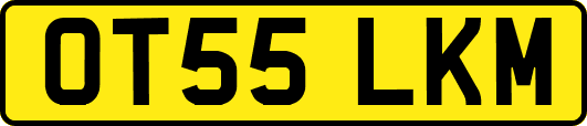 OT55LKM