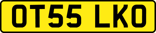 OT55LKO