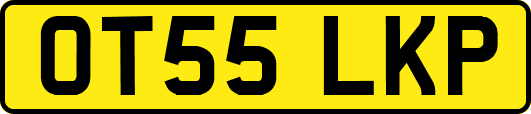 OT55LKP