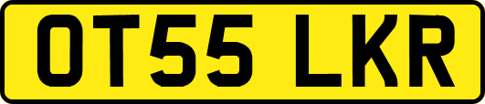 OT55LKR