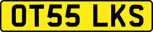 OT55LKS