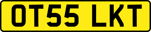 OT55LKT