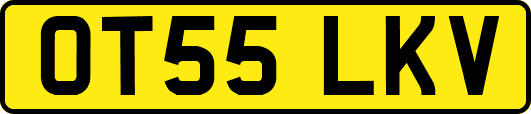 OT55LKV