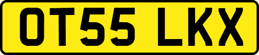 OT55LKX
