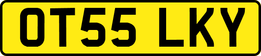 OT55LKY