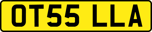 OT55LLA