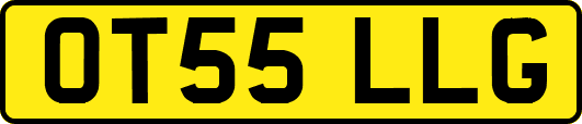 OT55LLG