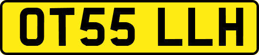 OT55LLH