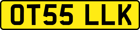 OT55LLK