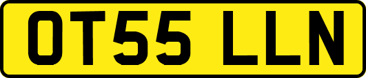 OT55LLN