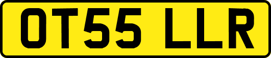 OT55LLR