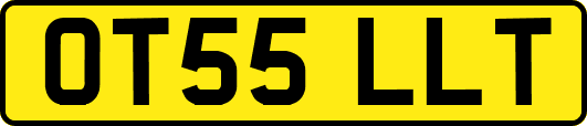 OT55LLT