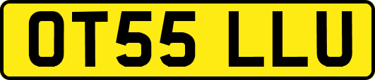 OT55LLU