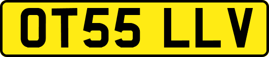 OT55LLV