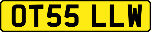 OT55LLW