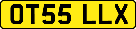 OT55LLX