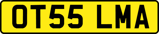 OT55LMA