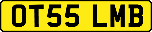 OT55LMB
