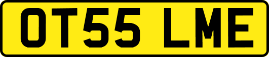 OT55LME