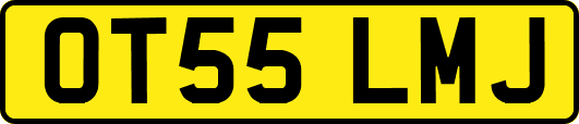 OT55LMJ