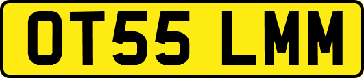 OT55LMM
