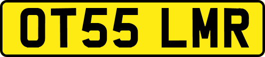 OT55LMR