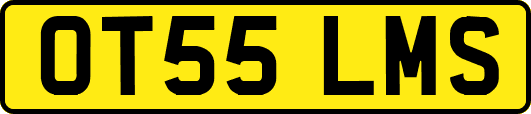 OT55LMS