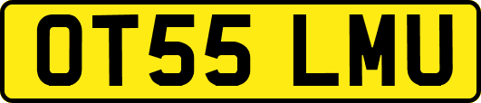 OT55LMU