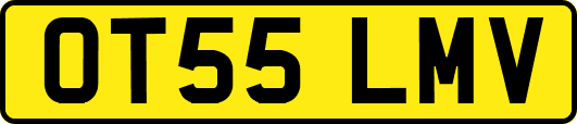 OT55LMV
