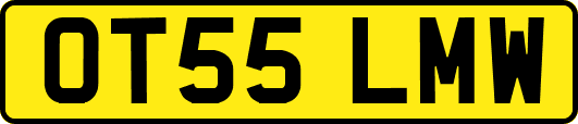 OT55LMW