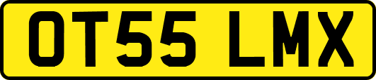 OT55LMX