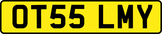 OT55LMY