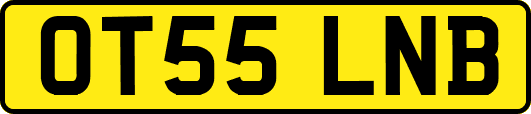OT55LNB